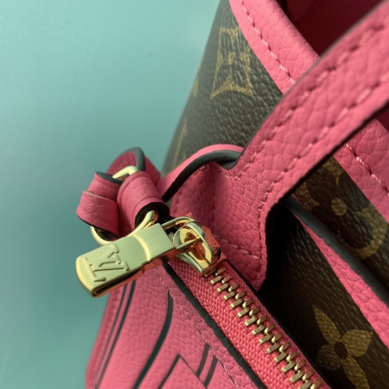 LV Speedy Bags